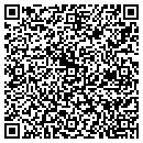 QR code with Tile Innovations contacts