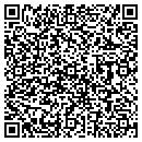 QR code with Tan Ultimate contacts