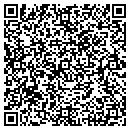 QR code with Betchyu LLC contacts