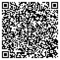 QR code with Telseven contacts