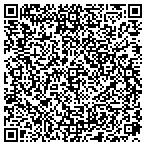 QR code with Cecil Turner Sales And Leasing LLC contacts