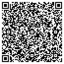 QR code with Preferred Janitorial contacts