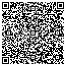 QR code with Terra Nova Telecom contacts