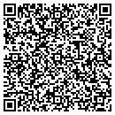 QR code with Karaokie Jo contacts