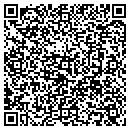 QR code with Tan Usa contacts