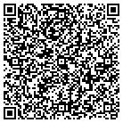 QR code with John Andres Construction contacts