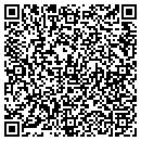 QR code with Cellco Partnership contacts