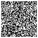 QR code with Terra Nova Telecom contacts