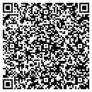 QR code with Tile Setting Ltd contacts