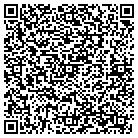 QR code with Biohazard Software LLC contacts