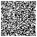 QR code with Terra Nova Telecom contacts