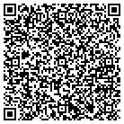 QR code with Tiles Of The South West contacts