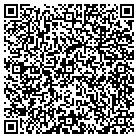 QR code with Cut N Surf Barber Shop contacts