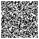 QR code with John D Fitzgibbon contacts