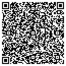 QR code with Terra Nova Telecom contacts