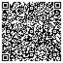 QR code with Bitbacker contacts