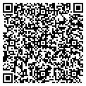 QR code with Tile Style LLC contacts