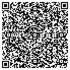 QR code with Paris Contract Design contacts