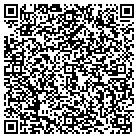 QR code with It's A Wonderful Lawn contacts