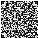QR code with Terra Nova Telecom contacts