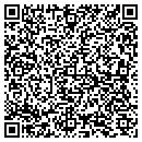 QR code with Bit Solutions LLC contacts