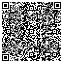 QR code with John Hopson Design contacts