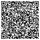 QR code with Terra Nova Telecom contacts