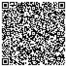 QR code with Tims Tools Trim And Tile contacts