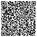QR code with Cut-N-Up contacts