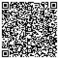 QR code with Prestigious Cleaning contacts