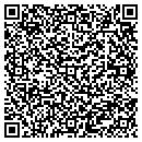 QR code with Terra Nova Telecom contacts