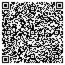 QR code with John L Hale And Associates Inc contacts