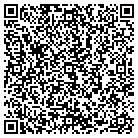 QR code with James L Walker Lawn & Tree contacts