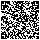 QR code with Joneson & Assoc contacts