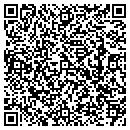 QR code with Tony the Tile Guy contacts