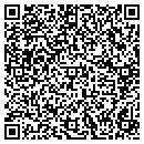 QR code with Terra Nova Telecom contacts