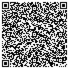 QR code with Checkered Flag Auto Sales contacts