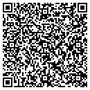QR code with Convey Properties contacts