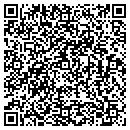 QR code with Terra Nova Telecom contacts