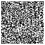 QR code with Top Tile And Ceramic Tile Contracting contacts