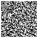 QR code with Culver Properties LLC contacts