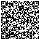 QR code with Terra Nova Telecom contacts