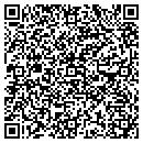 QR code with Chip Wynn Motors contacts