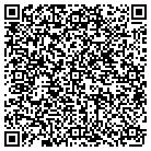 QR code with Prosource Technical Service contacts