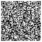 QR code with Tristar Communications contacts