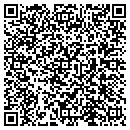 QR code with Triple A Tile contacts