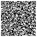 QR code with Cuts N Stuff contacts