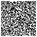 QR code with Briteskies LLC contacts