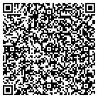 QR code with Epicurious Properties Corp contacts