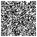 QR code with Twins Tile contacts